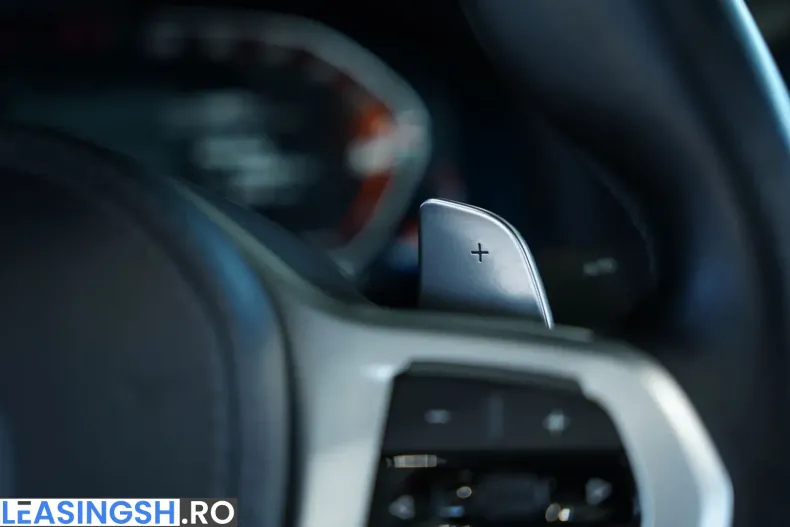 BMW 840 (Seria 8) din 2022 cu 115.000 km - oferta BMW199118 - foto 24