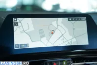 BMW 840 (Seria 8) din 2022 cu 115.000 km - oferta BMW199118 - foto 25