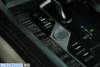 BMW 840 (Seria 8) din 2022 cu 115.000 km - oferta BMW199118 - foto 27