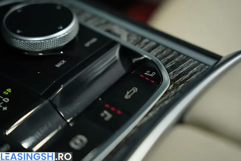 BMW 840 (Seria 8) din 2022 cu 115.000 km - oferta BMW199118 - foto 28