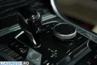 BMW 840 (Seria 8) din 2022 cu 115.000 km - oferta BMW199118 - foto 29