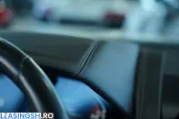 BMW 840 (Seria 8) din 2022 cu 115.000 km - oferta BMW199118 - foto 30