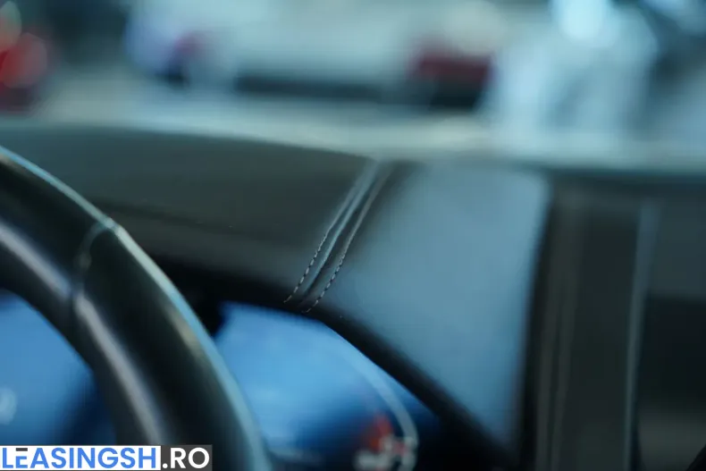 BMW 840 (Seria 8) din 2022 cu 115.000 km - oferta BMW199118 - foto 30