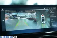 BMW 840 (Seria 8) din 2022 cu 115.000 km - oferta BMW199118 - foto 31