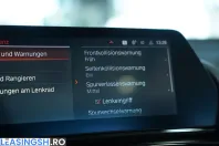 BMW 840 (Seria 8) din 2022 cu 115.000 km - oferta BMW199118 - foto 32