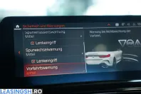 BMW 840 (Seria 8) din 2022 cu 115.000 km - oferta BMW199118 - foto 33