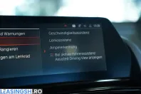 BMW 840 (Seria 8) din 2022 cu 115.000 km - oferta BMW199118 - foto 34