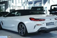 BMW 840 (Seria 8) din 2022 cu 115.000 km - oferta BMW199118 - foto 35