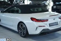 BMW 840 (Seria 8) din 2022 cu 115.000 km - oferta BMW199118 - foto 36