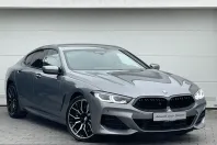 BMW 840 (Seria 8) din 2023 cu 77.343 km - oferta BMW199119 - foto 1