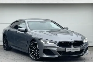 BMW 840 din 2023 - oferta BMW199119