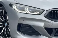 BMW 840 (Seria 8) din 2023 cu 77.343 km - oferta BMW199119 - foto 4