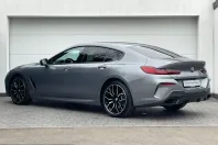 BMW 840 (Seria 8) din 2023 cu 77.343 km - oferta BMW199119 - foto 5