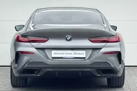 BMW 840 (Seria 8) din 2023 cu 77.343 km - oferta BMW199119 - foto 6