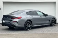 BMW 840 (Seria 8) din 2023 cu 77.343 km - oferta BMW199119 - foto 7