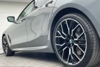 BMW 840 (Seria 8) din 2023 cu 77.343 km - oferta BMW199119 - foto 8