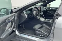 BMW 840 (Seria 8) din 2023 cu 77.343 km - oferta BMW199119 - foto 9