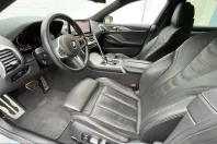 BMW 840 (Seria 8) din 2023 cu 77.343 km - oferta BMW199119 - foto 10