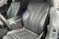 BMW 840 (Seria 8) din 2023 cu 77.343 km - oferta BMW199119 - foto 11