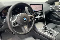 BMW 840 (Seria 8) din 2023 cu 77.343 km - oferta BMW199119 - foto 12