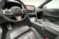 BMW 840 (Seria 8) din 2023 cu 77.343 km - oferta BMW199119 - foto 13