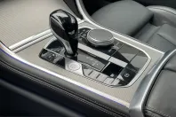 BMW 840 (Seria 8) din 2023 cu 77.343 km - oferta BMW199119 - foto 14