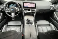 BMW 840 (Seria 8) din 2023 cu 77.343 km - oferta BMW199119 - foto 15