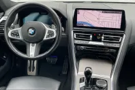 BMW 840 (Seria 8) din 2023 cu 77.343 km - oferta BMW199119 - foto 16