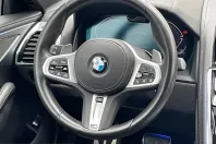 BMW 840 (Seria 8) din 2023 cu 77.343 km - oferta BMW199119 - foto 17