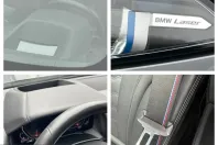 BMW 840 (Seria 8) din 2023 cu 77.343 km - oferta BMW199119 - foto 21