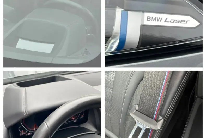 BMW 840 (Seria 8) din 2023 cu 77.343 km - oferta BMW199119 - foto 21