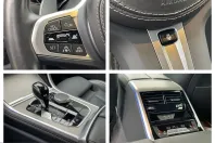 BMW 840 (Seria 8) din 2023 cu 77.343 km - oferta BMW199119 - foto 22