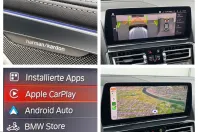 BMW 840 (Seria 8) din 2023 cu 77.343 km - oferta BMW199119 - foto 23