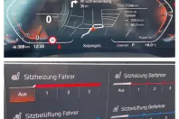 BMW 840 (Seria 8) din 2023 cu 77.343 km - oferta BMW199119 - foto 24