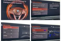 BMW 840 (Seria 8) din 2023 cu 77.343 km - oferta BMW199119 - foto 25