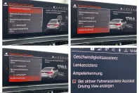 BMW 840 (Seria 8) din 2023 cu 77.343 km - oferta BMW199119 - foto 26