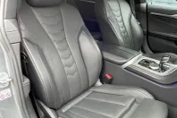 BMW 840 (Seria 8) din 2023 cu 77.343 km - oferta BMW199119 - foto 28