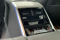 BMW 840 (Seria 8) din 2023 cu 77.343 km - oferta BMW199119 - foto 29