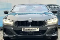 BMW 840 (Seria 8) din 2023 cu 12.864 km - oferta BMW199120 - foto 2