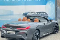 BMW 840 (Seria 8) din 2023 cu 12.864 km - oferta BMW199120 - foto 3