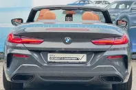 BMW 840 (Seria 8) din 2023 cu 12.864 km - oferta BMW199120 - foto 6