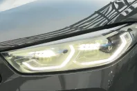 BMW 840 (Seria 8) din 2023 cu 12.864 km - oferta BMW199120 - foto 8