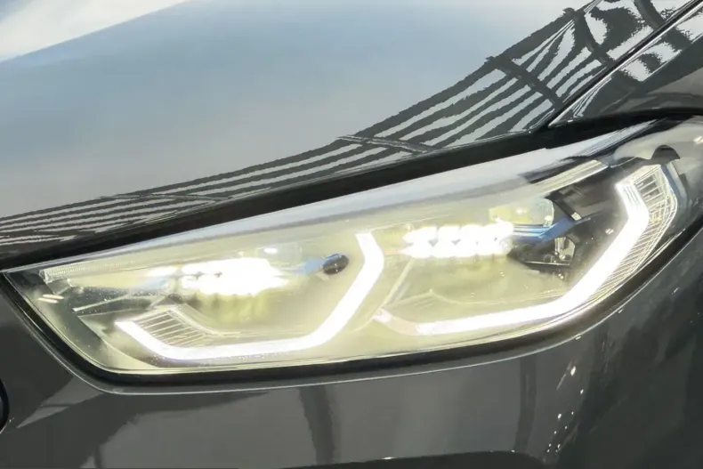 BMW 840 (Seria 8) din 2023 cu 12.864 km - oferta BMW199120 - foto 8