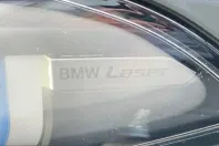 BMW 840 (Seria 8) din 2023 cu 12.864 km - oferta BMW199120 - foto 9