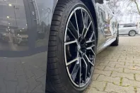 BMW 840 (Seria 8) din 2023 cu 12.864 km - oferta BMW199120 - foto 10