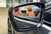 BMW 840 (Seria 8) din 2023 cu 12.864 km - oferta BMW199120 - foto 12