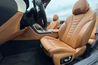 BMW 840 (Seria 8) din 2023 cu 12.864 km - oferta BMW199120 - foto 16