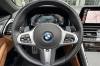 BMW 840 (Seria 8) din 2023 cu 12.864 km - oferta BMW199120 - foto 17