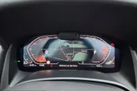 BMW 840 (Seria 8) din 2023 cu 12.864 km - oferta BMW199120 - foto 18