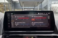 BMW 840 (Seria 8) din 2023 cu 12.864 km - oferta BMW199120 - foto 22